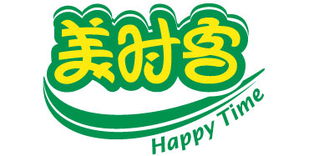 美时客产品包装设计 风火锐意与美陈设计的完美融合